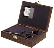 Bộ hiệu chuẩn được sử dụng Agilent  85033 E