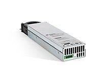 Được sử dụng DC Power module Agilent N6751A
