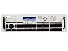 Bộ nguồn DC được sử dụng Agilent N 8932 A