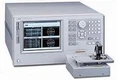 Sử dụng phân tích trở kháng Agilent E4991A