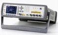 Máy đo LCR đã sử dụng Agilent E 4980 A