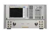 Bộ phân tích mạng đã sử dụng Agilent E 8363 C
