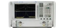 Bộ phân tích mạng đã sử dụng Agilent N 5235 A