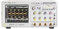 Máy tạo dao động được sử dụng Agilent 54855 A