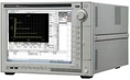 Bộ phân tích thiết bị nguồn đã sử dụng Keysight B 1505 A