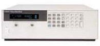 Nguồn điện được sử dụng Agilent 6813B