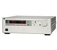 Cung cấp điện được sử dụng Agilent 6030A