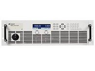 Bộ nguồn được sử dụng Agilent N 8934 A