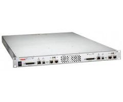 Sử dụng SourceMeter Keithley 2606B